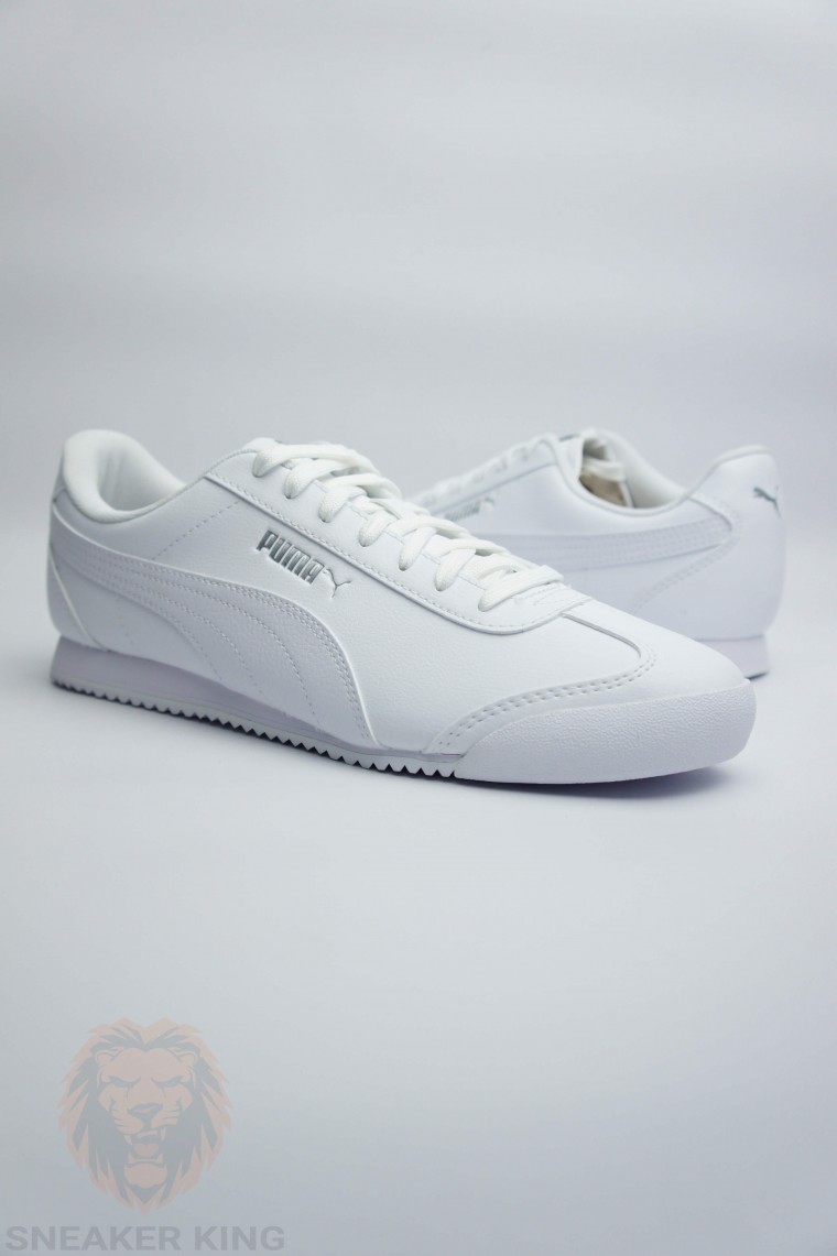 Кросівки Puma Turino FSL